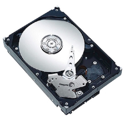 Ổ cứng Seagate ST500DM002 500Gb SATA3