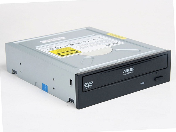 Ổ quang DVD Asus E818A9T/Sata (Tray)