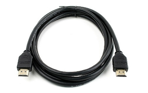 Dây cáp HDMI 1.5m