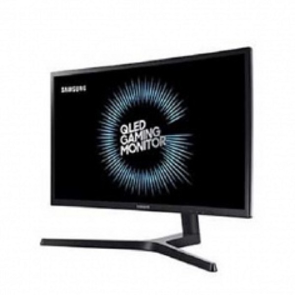 Màn hình Samsung LS25HG50FQEXXV 25Inch 1ms, 144H