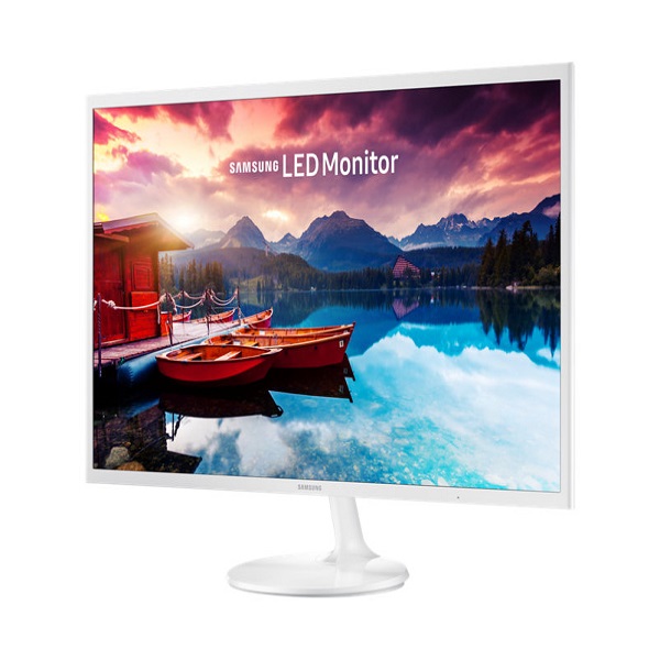 Màn hình Samsung LS32F351FUE 31.5Inch LED