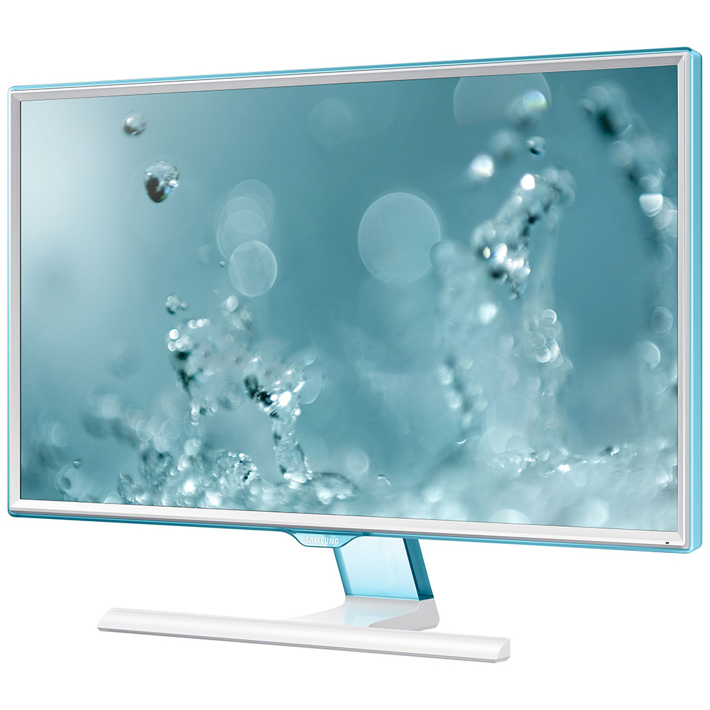 Màn hình Samsung LS22E360HS 21.5Inch LED