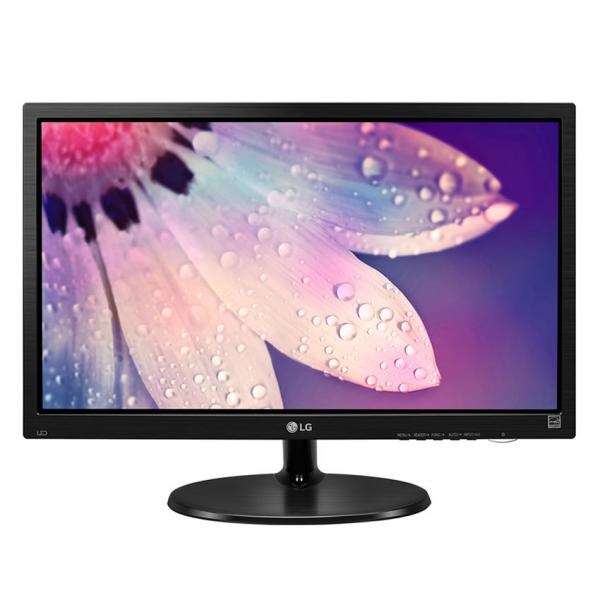 Màn hình LG 20MP38HQ 19.5Inch AH-IPS