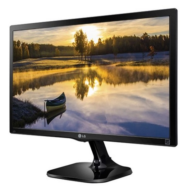 Màn hình LG 24M49VQ-P 23.6Inch 75Hz TN-LED