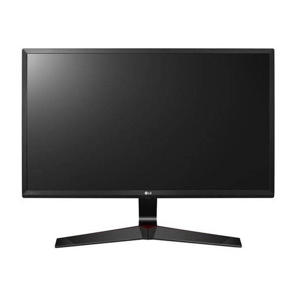 Màn hình LG 24MP59G-P 23.8Inch 75Hz AH-IPS