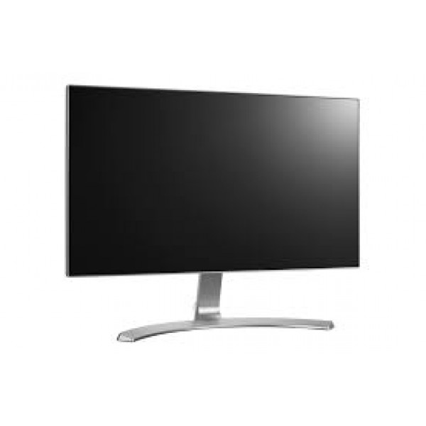 Màn hình LG 24MP88HV-S 23.8Inch IPS