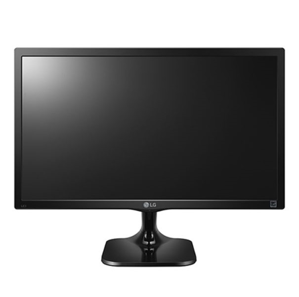 Màn hình LG 22M47D 21.5Inch LED