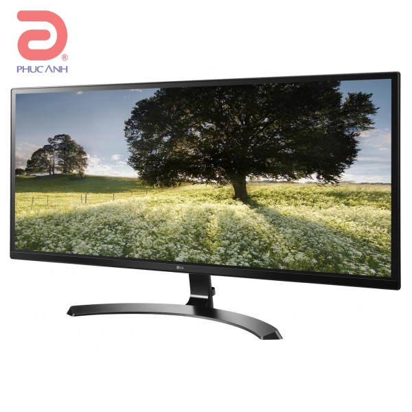 Màn hình LG 29UM59-P 29.0Inch IPS