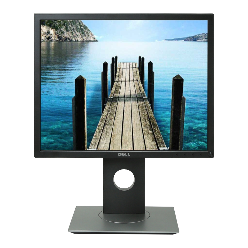 Màn hình Dell P1917S 19.0Inch LED