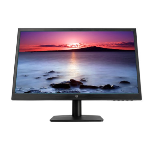 Màn hình HP N223V 21.5Inch LED - 1RM23AA