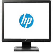 Màn hình HP P19A 19.0Inch LED