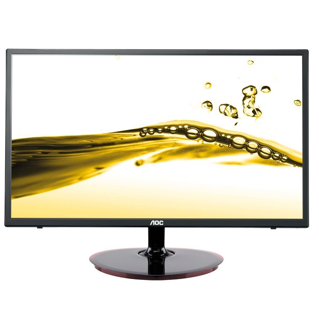 Màn hình AOC M2461FWH 23.6Inch LED