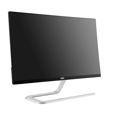 Màn hình AOC I2381FH 23.0Inch IPS