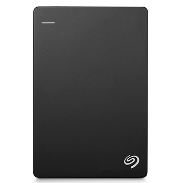 Ổ cứng di động Seagate Backup Plus Slim 1Tb USB