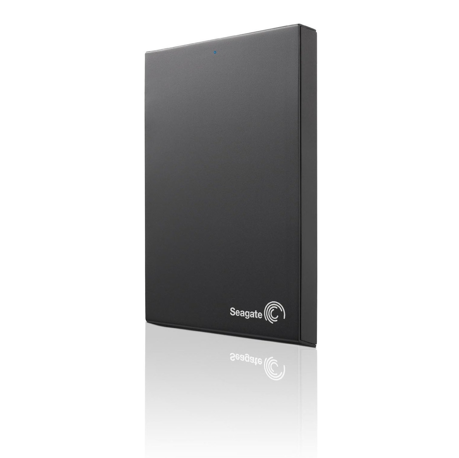 Ổ cứng di động Seagate 2TB Portable Expansion 3.0 