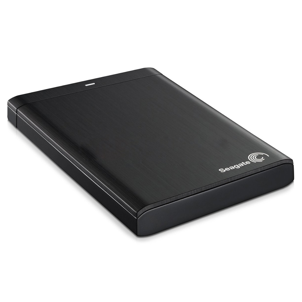 Ổ cứng di động Seagate Backup Plus Slim 2Tb USB