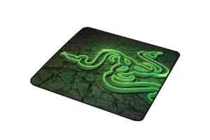 Mouse Pad Razer Goliathus Medium 2014 (250x300mm)