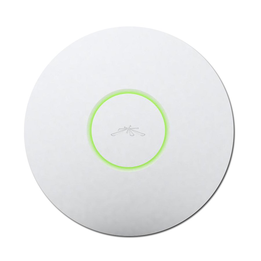 Bộ phát sóng không dây UBIQUITI UniFi AP