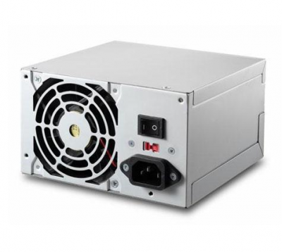 Nguồn Coolerplus 500w