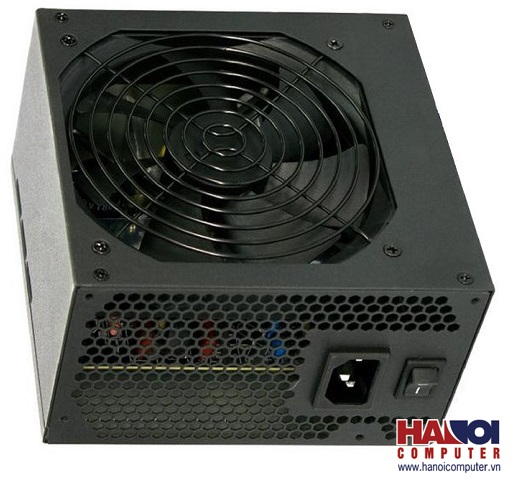 Nguồn FSP AX400ATX