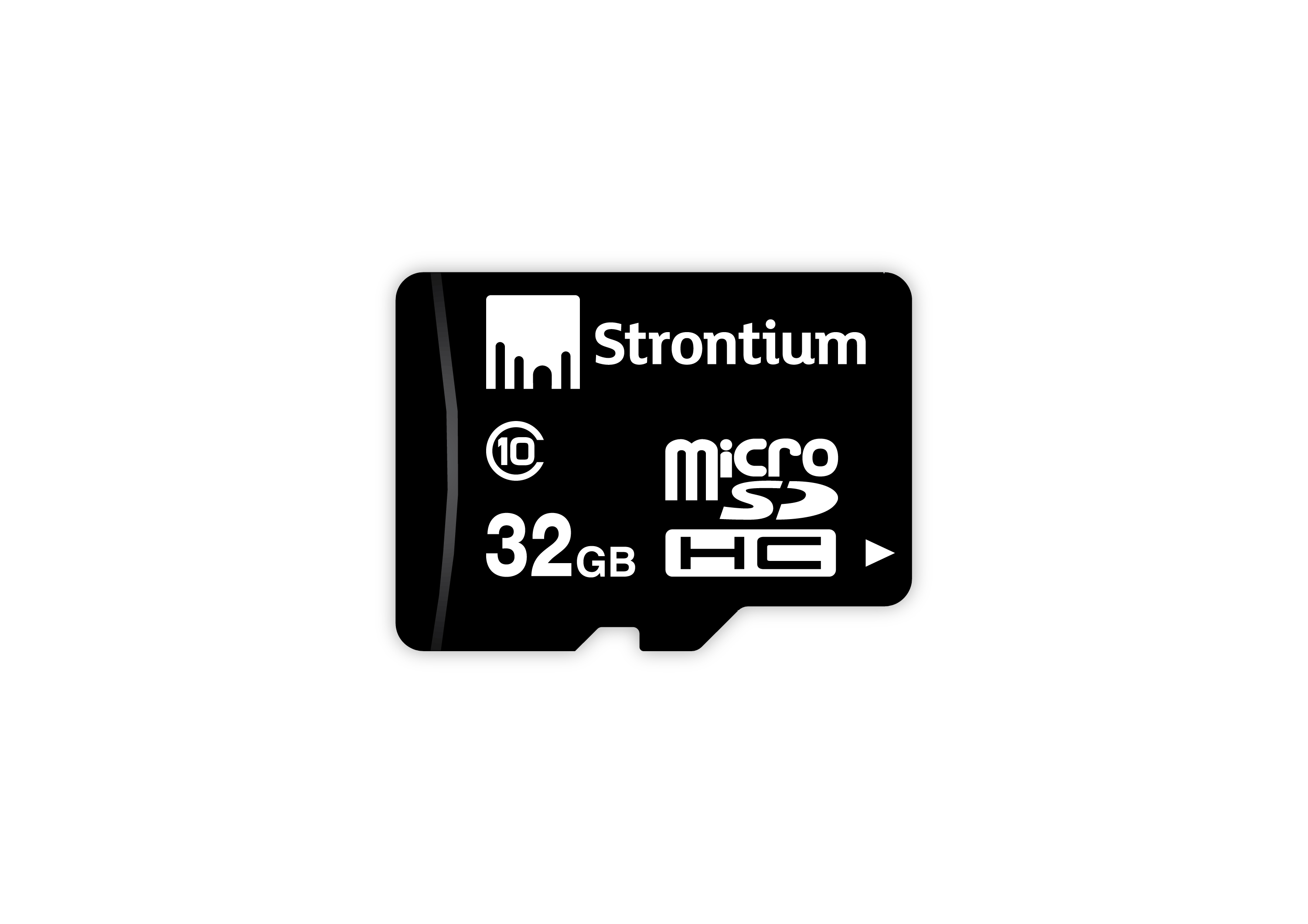 Thẻ nhớ Strontium 32GB