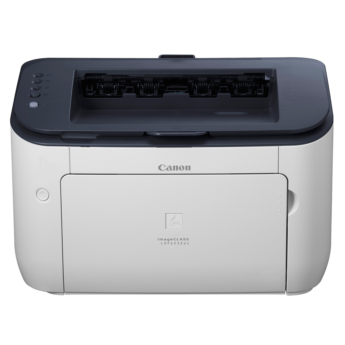 Canon LBP 6230DN