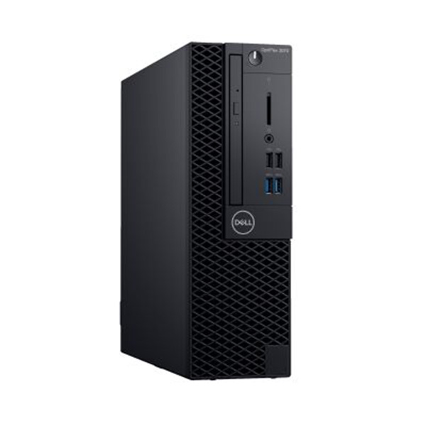 Máy tính để bàn Dell Optiplex 3070SFF-70199618