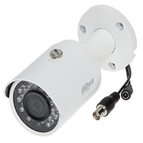 Camera ngoài trời HDCVI Dahua DH-HAC-HFW1200SP