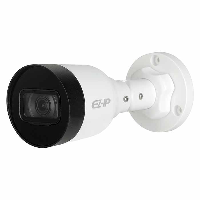 Camera IP hồng ngoại 4.0MP DAHUA DS2431SFIP-S2