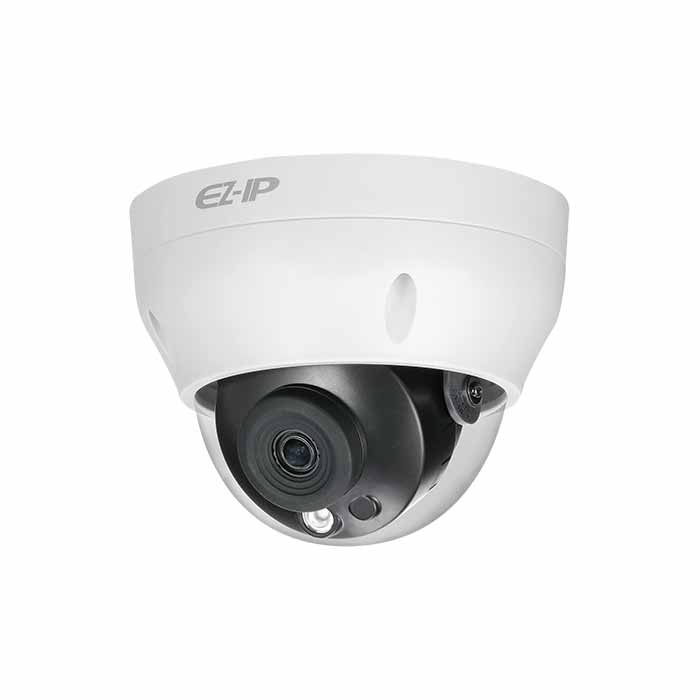 Camera IP hồng ngoại 4.0MP DAHUA DS2431RDIP-S2