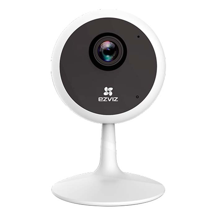 Camera IP Wifi EZVIZ C1C 1080P (CS-C1C-1D2WFR)