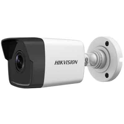 Camera IP HD Hồng ngoại 1MP Hikvision DS-2CD1001-I