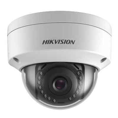 Camera IP 2MP Hikvision DS-2CD1121-I