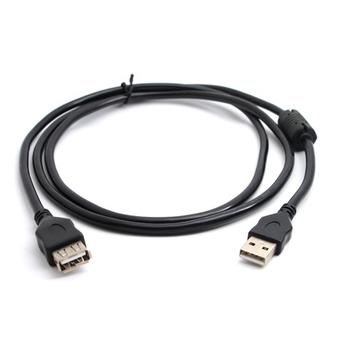 Cáp USB nối dài 1.5M