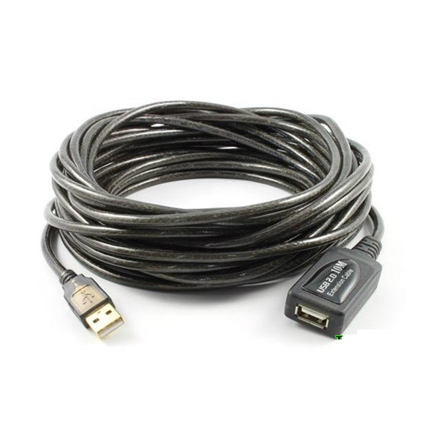 Cáp USB nối dài 3M