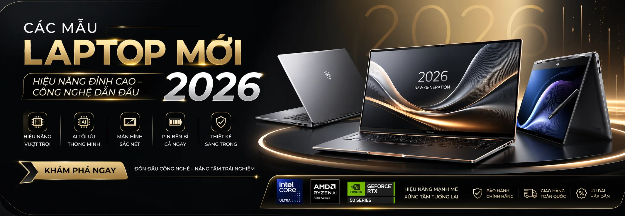 Máy tính Hạ Long