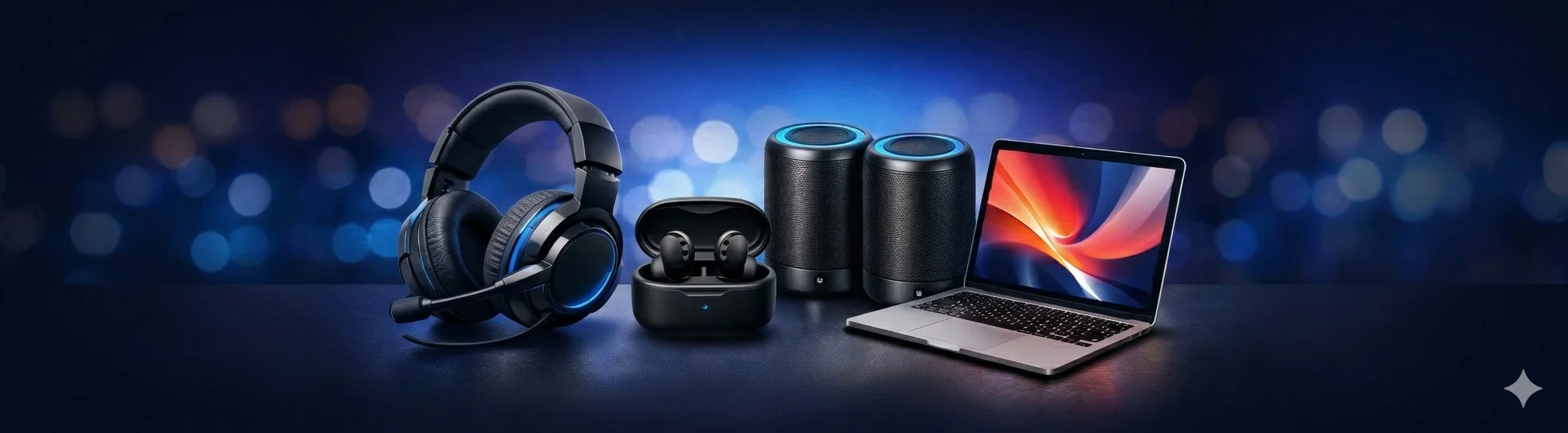 Máy tính Hạ Long