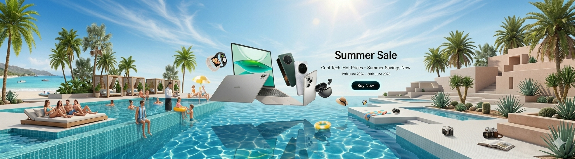 Máy tính Hạ Long