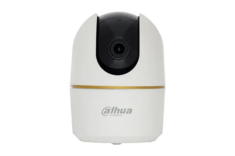 Camera IP 360 Độ Dahua DH-H5AE